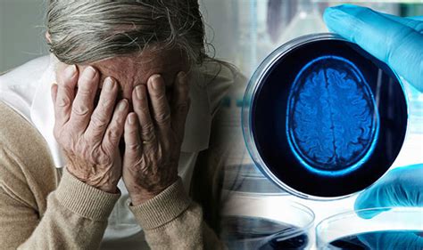 What Causes Dementia To Kill You